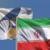 Minister hails Iran’s free trade agreement with EAEU