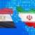Top Egypt official expects exchange of ambassadors with Iran