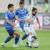 PGPL: Esteghlal beat Paykan to temporarily go to top