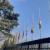 SCO lowers flags to half-mast in respect for victims of Iran