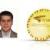 Iranian academic wins KFAS prize 2023