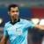 Al-Jassim to officiate Iran, Palestine match in AFC Asian cup