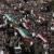 Massive protest staged in Yemen to show support for Palestine