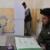 Millions of Pakistanis go to polls for parliamentary election