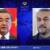 FM Amir-Abdollahian felicitates Chinese New Year
