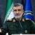 US army cannot match Iran’s defense power: Hajizadeh