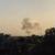 Zionist regime conducts new attack on Damascus