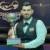 Iranian snooker player crowned at 2024 Asian C’ships