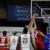 Iran downs Qatar at FIBA Asia Cup 2025 qualifier
