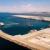 Makran Port operation increases port capacity by 200 mn tons