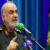 We believe in Gaza's victory: IRGC chief