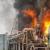 Explosion reported at Bandar Abbas oil refinery in S Iran