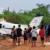 2 killed in Brazil plane crash