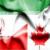Iran FM spox condemns politically-motivated Canada bans
