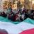 Brits hold pro-Palestine rally in London again