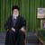 Leader urges surge in production in Nowruz message