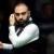 Hossein Vafaei out of 2024 World Snooker Championship