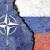 Poland "ready" to host NATO nuclear weapons