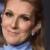 Celine Dion Opens Up About Her Health Struggles And Whether She’ll Perform Again