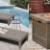 19 Outdoor Furniture Deals Worth Shopping From Wayfair’s Way Day Sale