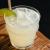 It's Settled: THIS Is The Best Way To Make A Margarita