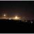 Israel bombs southern Lebanon overnight