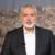 Hamas keen on reaching comprehensive ceasefire: Haniyeh
