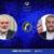 Haniyeh holds phone call with Iran FM on ceasefire
