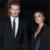 Victoria Beckham Talks About Gross Media Coverage After Birth Of Her First Child