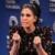 Sarah Silverman Shares 1 Reason Her Comedy Changed After Trump Was Elected