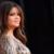 Maren Morris Says She's 'Happy To Put The B In LGBTQ+' In Sweet Post For Pride Month