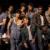Director Danya Taymor Says Bringing 'The Outsiders' To Broadway Felt Like 'Kismet'