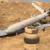 VIDEO: Hezbollah shoots down Israeli spy drone in S Lebanon