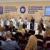 Creative Business Forum highlights media coop. in BRICS