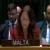 Malta urges int'l community to support JCPOA implementation