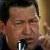 چاوز سلاح بیشتری از روسیه می خرد