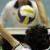 والیبال ایران جهانی شد 
