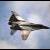 عراق، جنگنده‌هاي ميگ خود را از صربستان پس مي‌گيرد