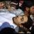 رژيم صهيونيستي 2 مبارز فلسطيني را در غزه به شهادت رساند  