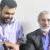 غالبی در دیدار با موسوی: در زندانم برایم فضای غیر واقعی خبری ایجاد کرده بودند/ تاج‌زاده در فضای سنگین دادگاه ه