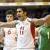 صعود با اقتدار والیبال نوجوانان ایران به مرحله سوم