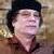 معمر قذافی: هویت چهل ساله لیبی