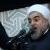 حسن روحانی: اتهام زدن به شخصیت‌ها ضربه کاری به نظام است