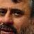 حسن یوسفی اشکوری: «رهبری مجتبی خامنه‌ای خیال‌بافی است»