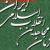 بیانیه سازمان مجاهدین انقلاب در واکنش به موج حملات و هتاکی های اخیر اظهارات جعفری، برای اثبات مهندسی آراء وتغییر نتایج انتخابات کافی است