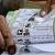 200 هزار رای انتخابات افغانستان باطل اعلام شد 