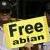 حبس ابد برای رئیس‌جمهوری سابق تایوان