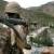 در دره‌ی سوات پاکستان رهبران طالبان به محاصره درآمده‌اند. به گفته‌ی مقام‌های نظامی پاکستان، ده‌ها شورشی خود را تسلیم کرده‌اند. بیش از ۸۰ هزار نفر مردم غیرنظامی از مناطق درگیری گریخته‌اند.