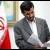 احمدي نژاد خواستار اجراي صحيح قانون خدمات كشوري در ديوان محاسبات شد