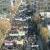 برپایی 371 ایستگاه فرهنگی در مسیر راهپیمایی روز قدس//برگزاری جشن های مغفرت در محلات تهران به مناسبت عید فطر